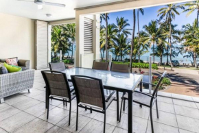 Seascape Solace - Breezy Waterfront Bliss